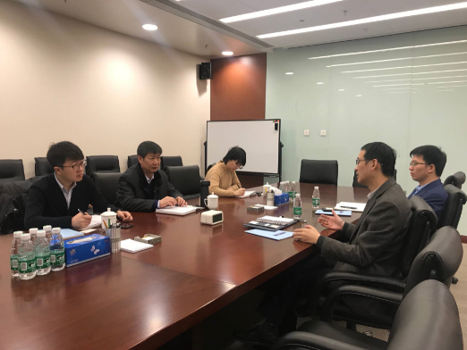 201902271551234487548569.png 7.png