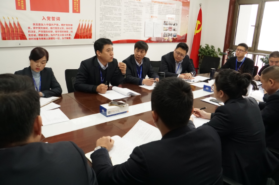 201902281551317788611825.png 1.png