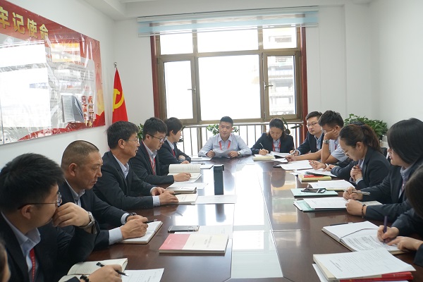 201902281551323527934650.jpg 16.jpg