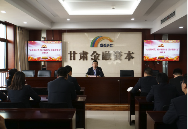 201902281551317984160293.png 3.png