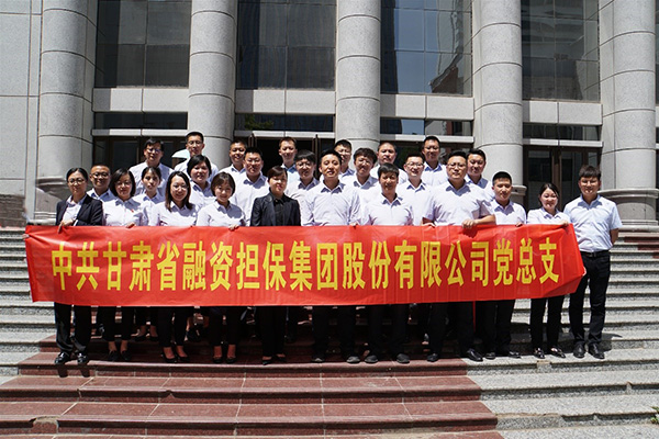 201906111560213564637515.jpg 12.jpg