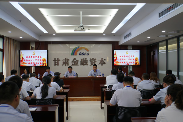 201907031562122524800735.jpg cce40779-47b7-436b-a97b-10316cee2bff.jpg