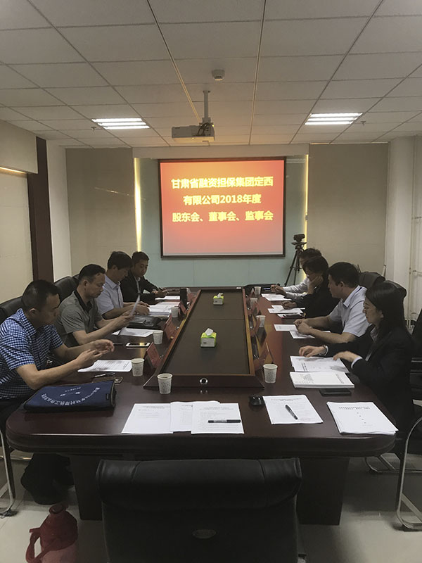 201907051562288146904011.jpg 12121212121.jpg