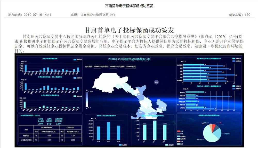 201907191563525680129611.jpg b5bf05cd-0cc1-4518-95a0-8945ed304106.jpg