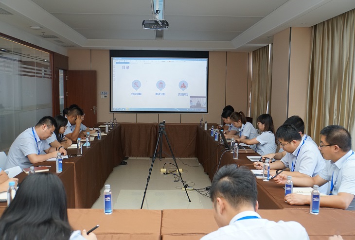 新闻稿照片3 1.jpg