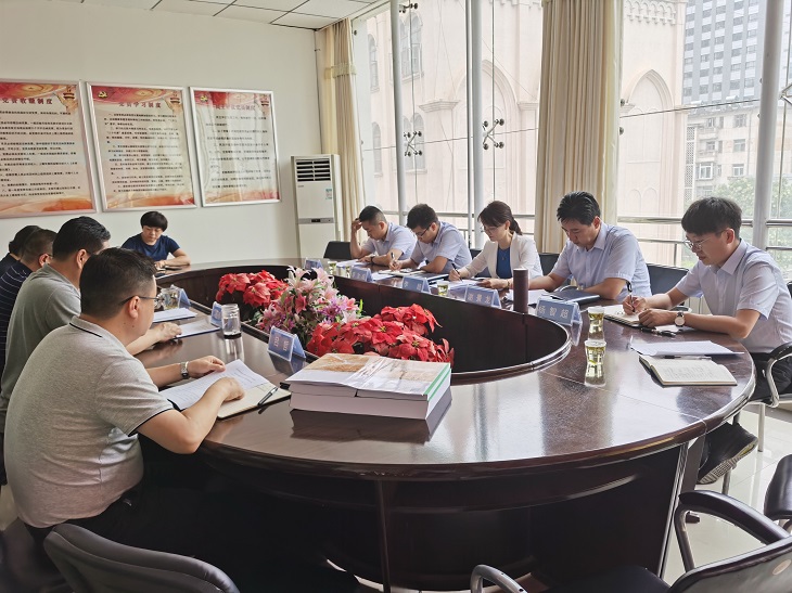 202008131597290457115777.jpg IMG_20200811_144218.jpg