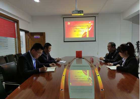 202010151602731553100216.png image.png