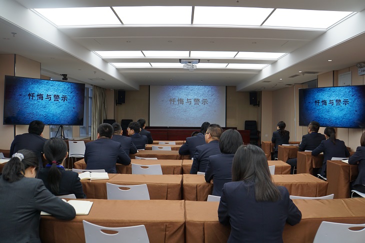 202012031606999220139939.jpg DSC05966.JPG