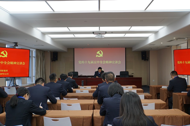 202012031606999245113216.jpg DSC05932.JPG