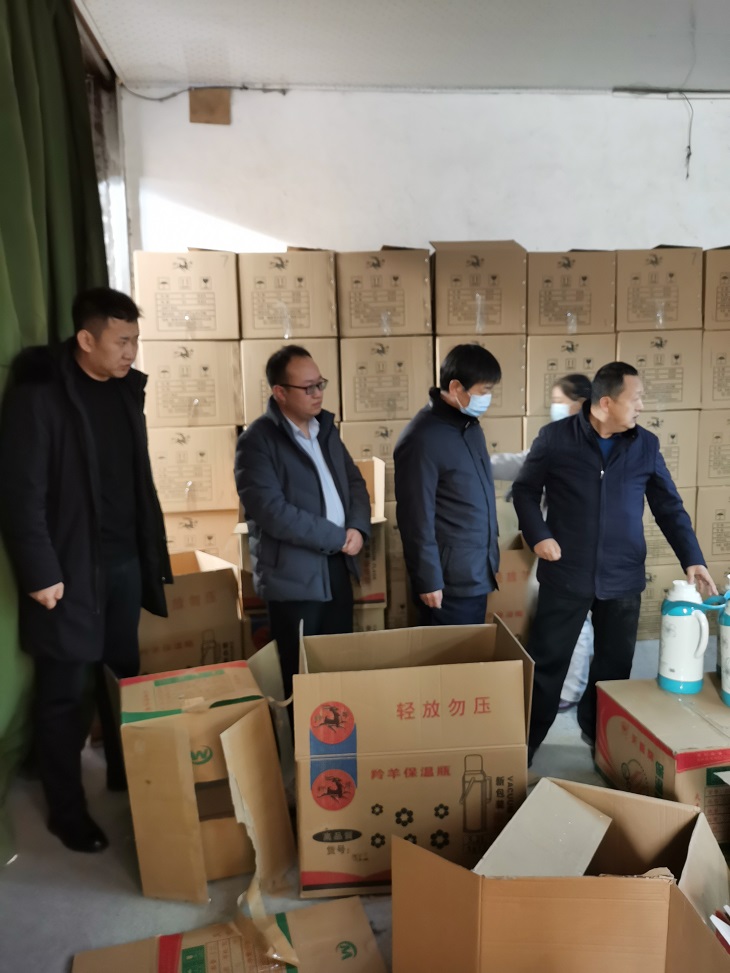 202012241608792549993775.jpg 赵总调研临夏分公司4.jpg