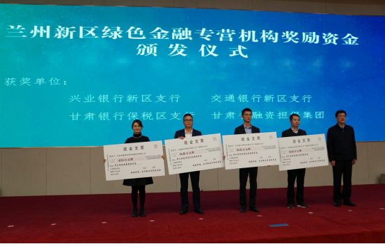 202012291609235160662259.png EAF_Q{N))`AGH`81BFFX$B8.png