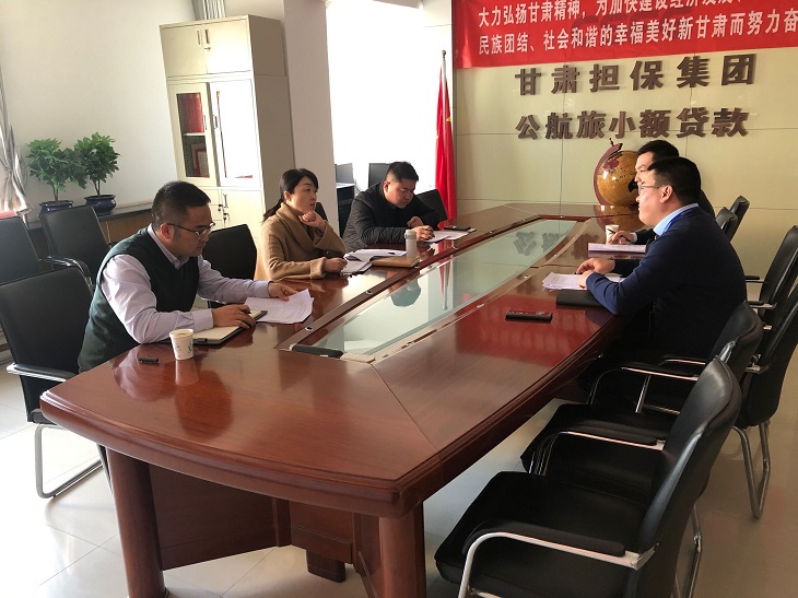 202101151610678530109748.jpg XYS27OUGYL{9MFEBF@4R~59.jpg