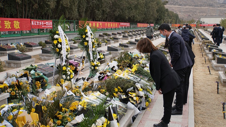 202103051614934870762566.jpg DSC06657.JPG