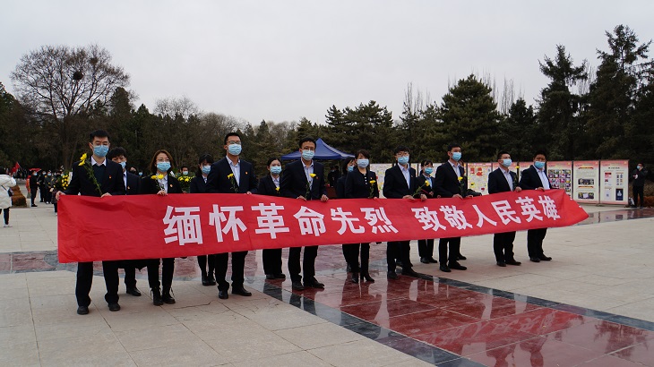 202103051614941794127735.jpg 照片3.JPG