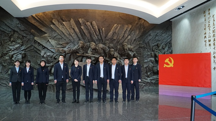 202103051614941812102557.jpg 照片2.JPG