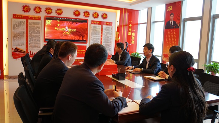 202103051614943216598184.jpg 照片.JPG