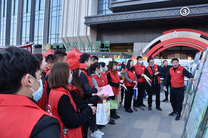 202103121615538297951432.jpg 照片2.JPG