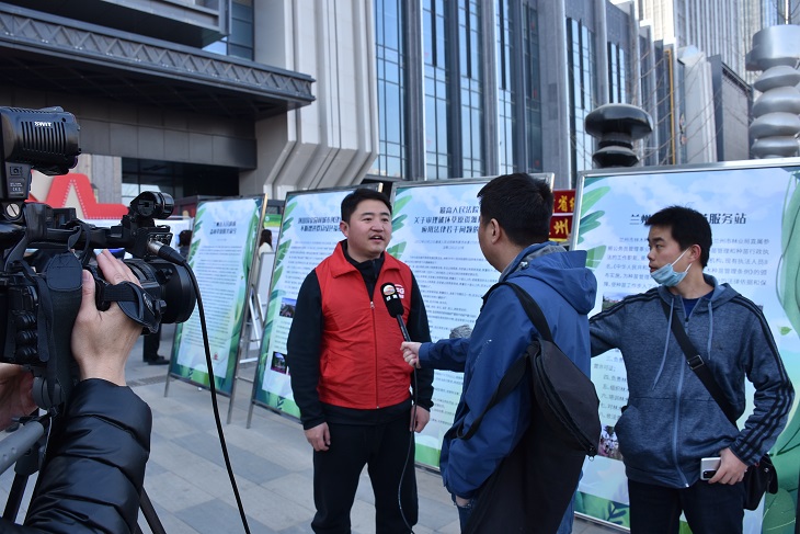 202103121615539219434707.jpg 照片3.JPG