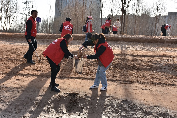 202103121615539228399937.jpg 照片5.JPG