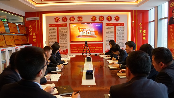 202104011617279939544911.jpg DSC07053.JPG