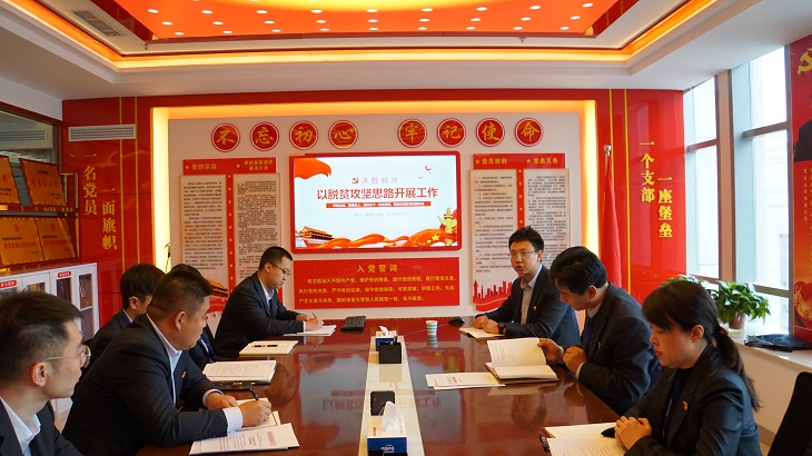 202104071617792575676674.jpg DSC07300(1).jpg