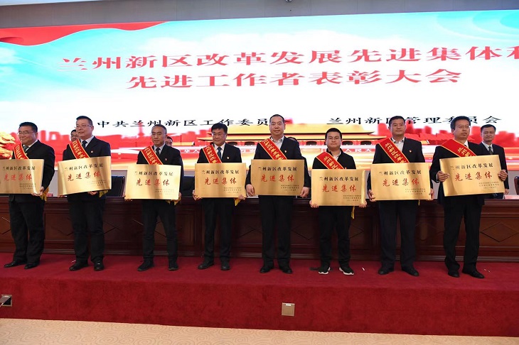 202104301619765281124047.jpg 1.jpg