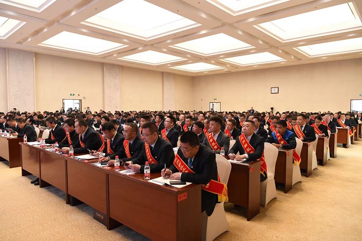 202104301619765281127378.jpg 2.jpg