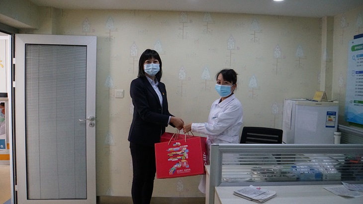 202105081620436200373214.jpg DSC07751.JPG