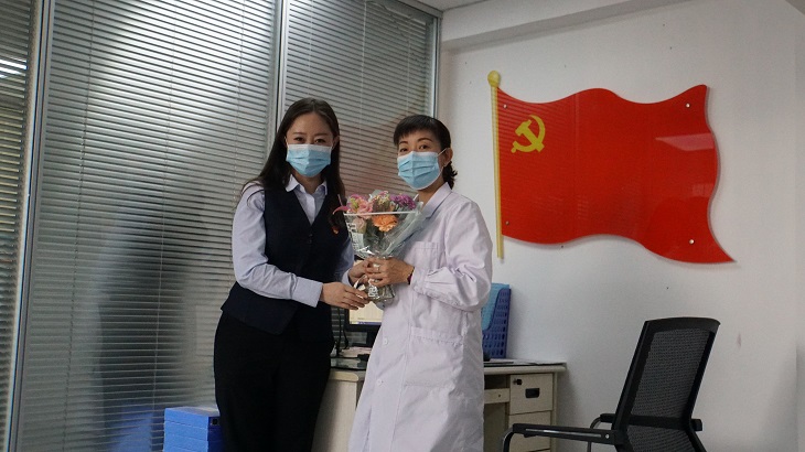 202105081620436207100612.jpg DSC07747.JPG