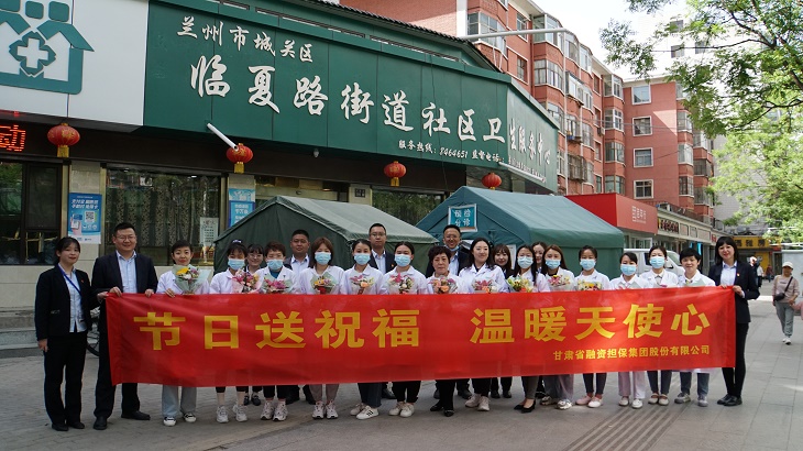 202105081620439334412416.jpg DSC07735.JPG