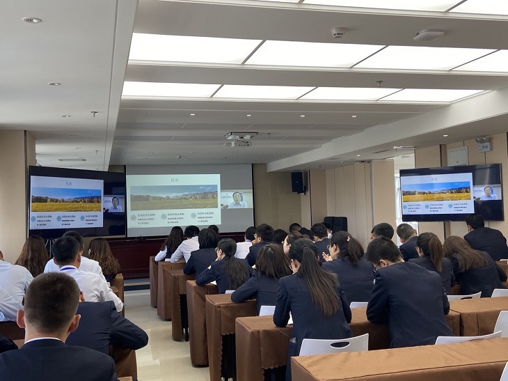 202105121620788056879784.jpg 照片.jpg