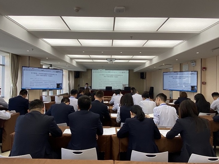 202105141620962764823800.jpg 51f6e1bb-c318-48a2-a9a3-a0a48c37e523(1).jpg