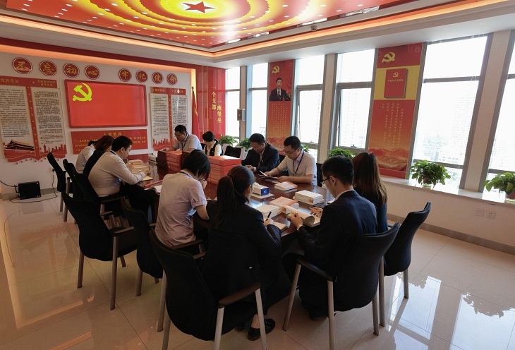 202106031622717402757875.jpg 1.jpg