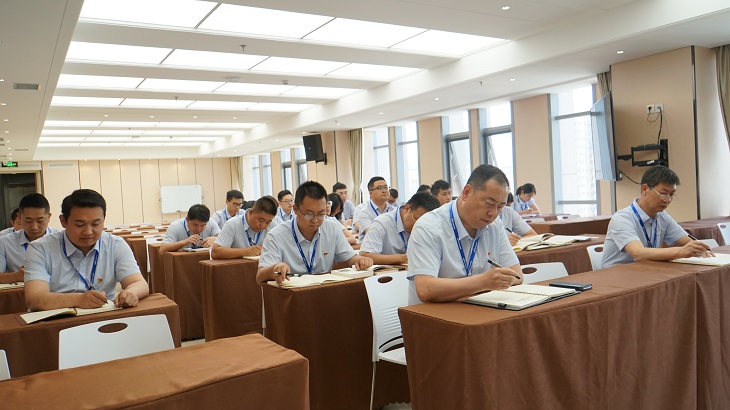 202106231624449575655976.jpg DSC09517.JPG