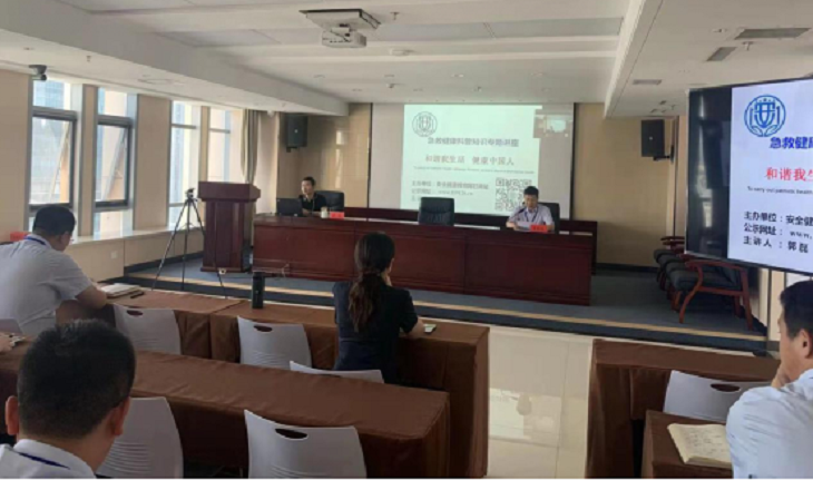 202106251624610920724009.png 1.png