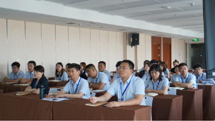 202106251624610934950356.png 2.png