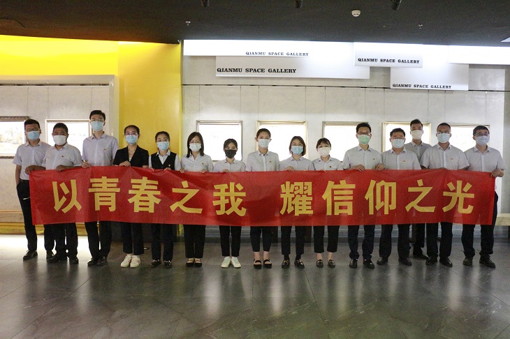 202107041625368759110651.jpg _MG_2013(1).jpg