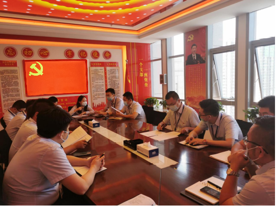 202108271630057592927851.png a1395d185580a738c2a5945eec8e5bf7.png