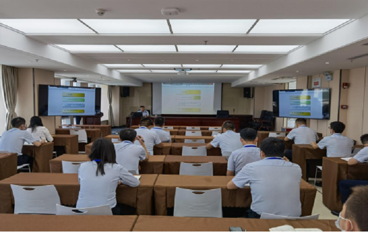 202108271630058280835074.jpg 照片.jpg