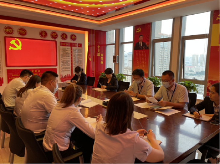 202109031630663195549731.png 企业微信截图_16306631294575.png