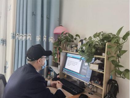 202111111636602359935424.png 企业微信截图_1636602295521.png