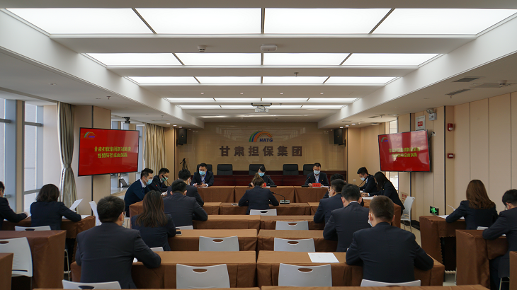 202112071638876959105247.png 2.png