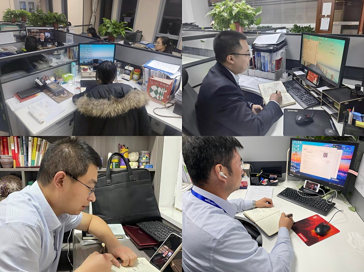 202112161639615694687088.jpg 照片.jpg