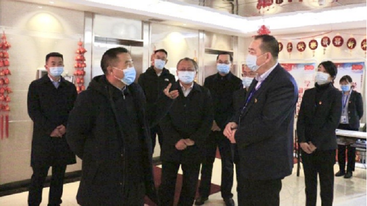 202202111644566919457815.png 企业微信截图_16445668024687.png