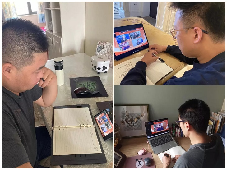 202203261648258276146135.jpg ae9fff0dc9129540b76ed8c04113bfc6.jpg