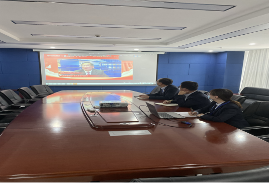 202203261648258291620561.png 企业微信截图_16482581617135.png