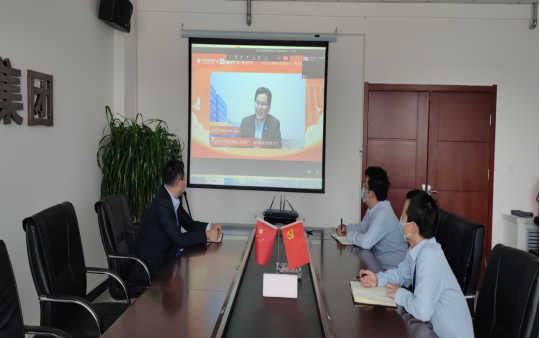 202203261648258298518360.png 企业微信截图_16482581638623.png