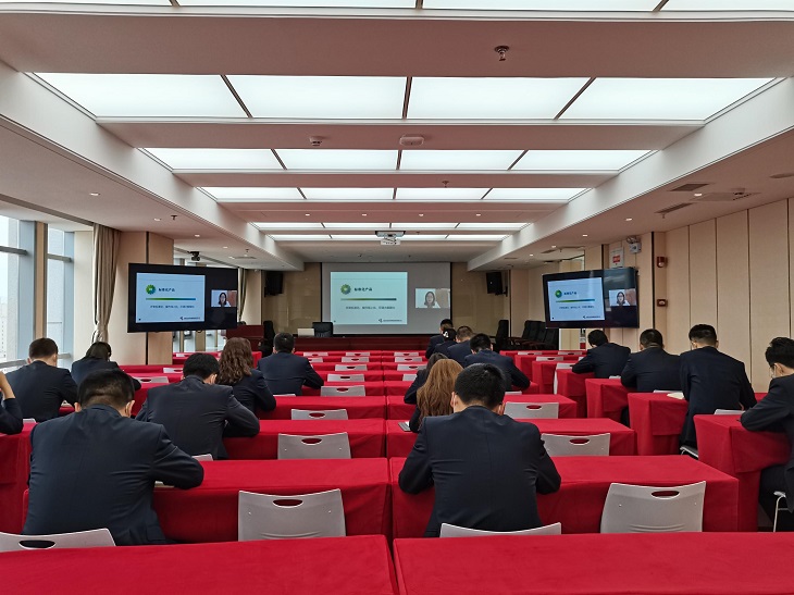 202204151650016999747031.jpg 19049cd449e4706b2cec48ff2c0e79ee.jpg