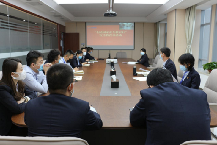 202204151650018304439569.png 企业微信截图_16500182345075.png