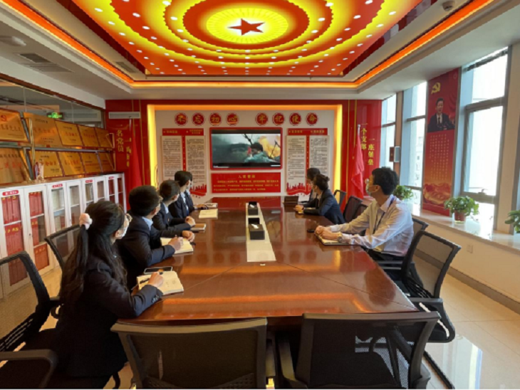 202205061651797407623659.png 照片.png